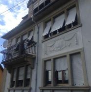 Photo n°2