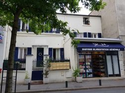 Photo n°5