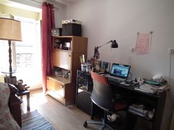 Photo n°2