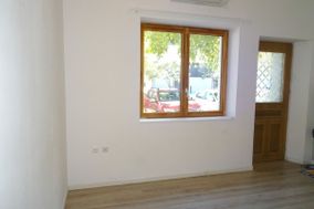 Photo n°4