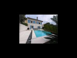 Photo n°1