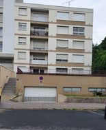 Photo n°1