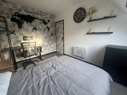 Photo n°6