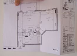 Photo n°1