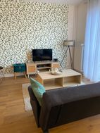 Photo n°6
