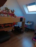 Photo n°3