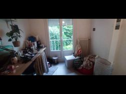 Photo n°1