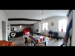 Photo n°5