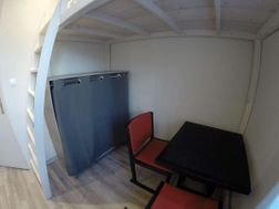 Photo n°3