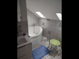 Photo n°1