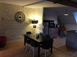 Photo n°3