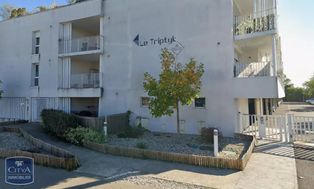 Photo n°1