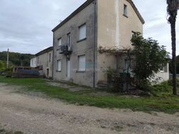 Photo n°4