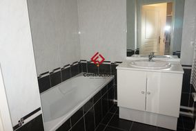 Photo n°1