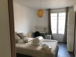 Photo n°4