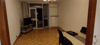 Photo n°2