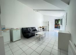 Photo n°2