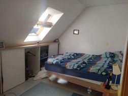 Photo n°1
