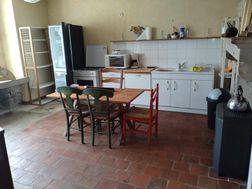 Photo n°1
