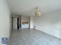 Photo n°3