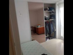 Photo n°3