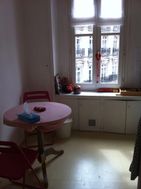 Photo n°4
