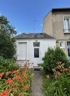 Photo n°1