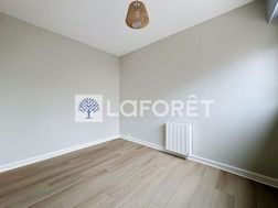 Photo n°2