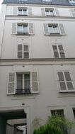 Photo n°2