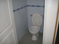 Photo n°3