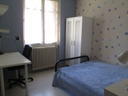 Photo n°1