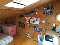 Photo n°6