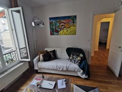 Photo n°2