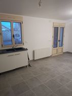 Photo n°3