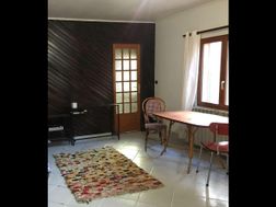Photo n°5