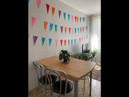 Photo n°5
