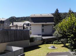 Photo n°6