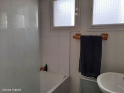 Photo n°4