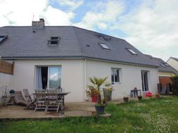 Photo n°1