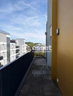Photo n°3