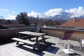Photo n°1