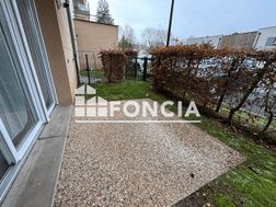 Photo n°6