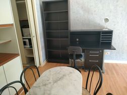 Photo n°6