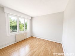Photo n°4