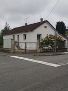 Photo n°1