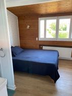 Photo n°4