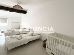 Photo n°8