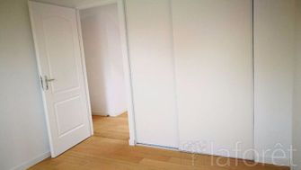 Photo n°6