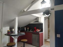 Photo n°3