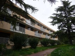 Photo n°3